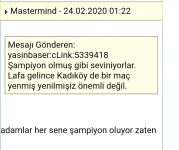 Screenshot_20200224-012742_Chrome.webp
