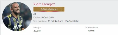 indir (36).webp