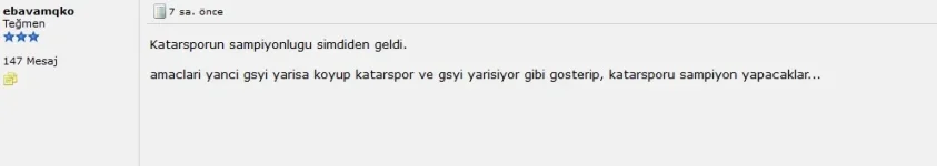 Adsız.webp