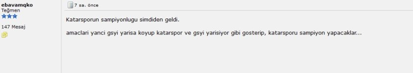 Adsız.jpg