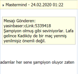 1582509776395.png