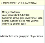 1582509776395.webp
