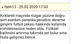 Screenshot_20200224-053327~2.webp