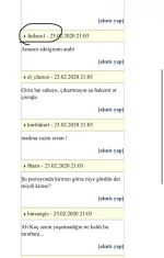Adjustments.webp