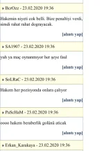 Adjustments.webp