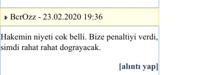 Adjustments.webp