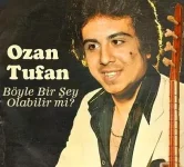 ERhqCijXYAAvpPb.webp