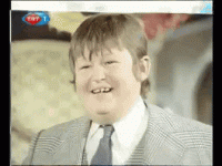 D3DED8C8-AD87-462A-BB11-97169FBCE355.gif