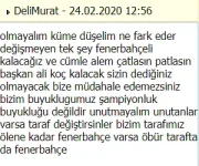 Ad3sız.webp Ad3sız.webp