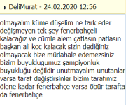 Ad3sız.png