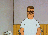 A3BEA966-A590-43A5-9348-EA4D0473A8C7.gif