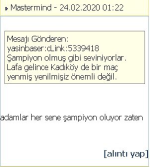 1582543931345.png