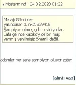 1582543931345.webp