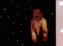 9052C454-4FF7-4359-857C-4BA32DEA6568.gif