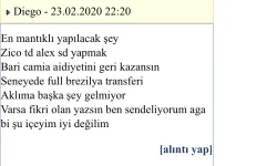 E84BA31C-CAE7-4EE7-BCD1-07870A42A0D6.webp