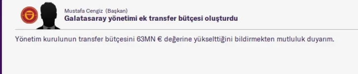 fena.webp
