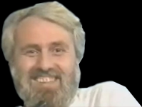 1582579180061.png