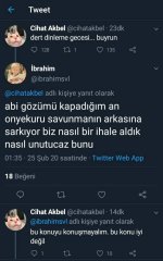 Screenshot_20200225-015103_Twitter~2.jpeg