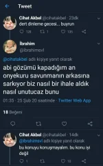 Screenshot_20200225-015103_Twitter~2.webp