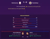 Adsız.jpg