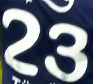 1582592425783.png