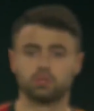 1582593068653.png