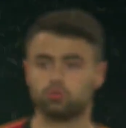 1582593116656.png