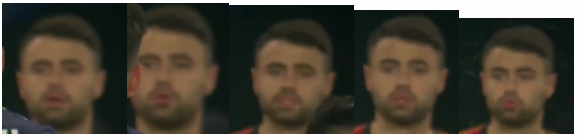 1582593181020.png