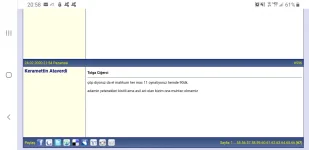 Screenshot_20200224-205829_Chrome.webp