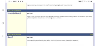 Screenshot_20200224-205209_Chrome.webp
