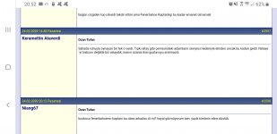 Screenshot_20200224-205209_Chrome.jpg