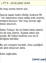 indir (37).webp