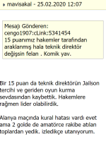 indir (38).png