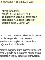 indir (38).webp