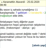 indir (39).webp