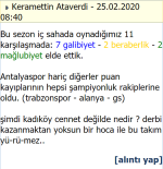 indir (39).png