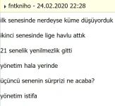 indir (40).webp