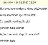 indir (40).png