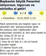 indir (41).webp