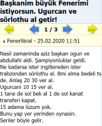 indir (41).png
