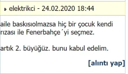 indir (46).webp