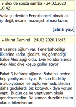 indir (44).png