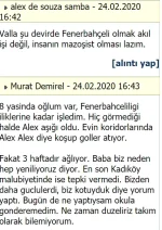 indir (44).webp
