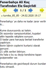 indir (48).png