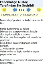 indir (48).webp
