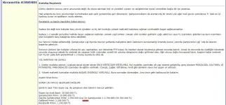 ulan doruk.webp ulan doruk.webp