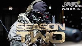 call-of-duty-modern-warfare-in-ghost-lu-2-sezon-fragmani-yayinlandi-1581361986.jpg