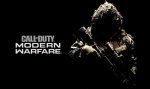 Call-of-Duty-Modern-Warfare-Season-2-Release-Date-news.jpg