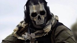 Call-of-Duty-Modern-Warfare-2.-sezon-Ghost-660x371.jpg