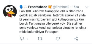 Screenshot_20200225-171305~2.png